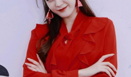 吃瓜娱乐圈 迪丽热巴,瓜田里的娱乐圈明星