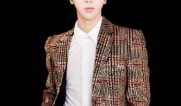 济南女生爆料吃瓜事件真相,真相背后的网络热议