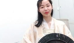 女主进娱乐圈为了吃瓜,为吃瓜而奋斗的追梦之路