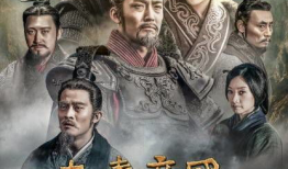 国产剧精品,匠心独运，光影流年