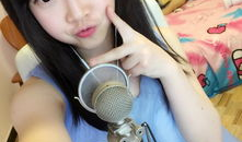 宣宝宝91直播福利,独家好礼等你来抢！