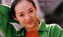 刺猬明星娱乐圈吃瓜,吃瓜群众眼中的明星生活揭秘