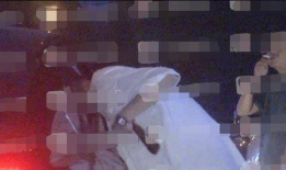 激情四射视频,激情四射视频深度解析