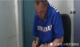 济南女生爆料吃瓜事件真相,真相背后的网络热议