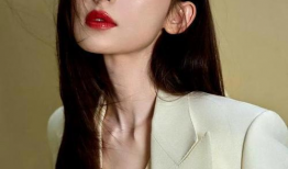 吃瓜爆料看这里黑料,吃瓜爆料背后的黑料风云