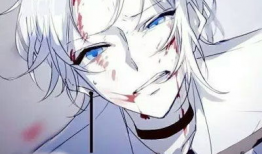 男男 动漫,探寻男男动漫中的热血青春与情感纠葛