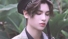 娱乐圈吃瓜黄明昊视频,娱乐圈幕后真相大揭秘