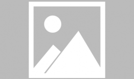 娱乐圈吃瓜感慨句子图片,揭秘明星背后的故事